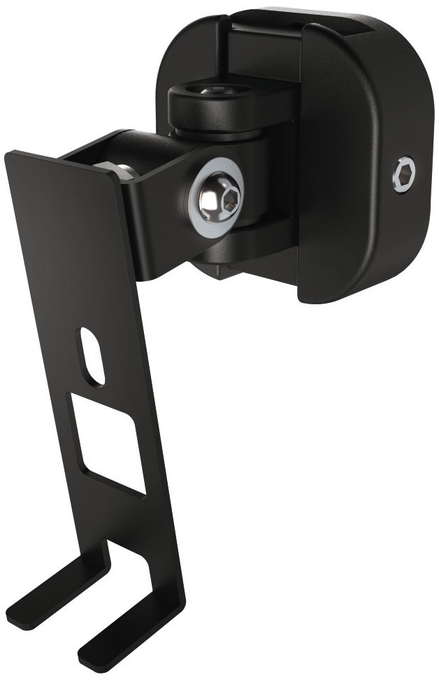 Retro Khaki Kameratasche aus Segeltuch mit verstellbarem Riemen für Fujifilm Instax Mini EVO, Mini 90, Mini 70, Mini 40 Neo Classic Kamera, khaki, Kameratasche
