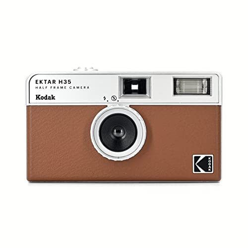 Fujifilm instax Mini 9 Kamera, EIS blau